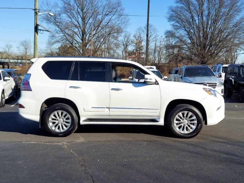 Used Lexus Gx GX 460 2017 | Car Revolution. Maple Shade, New Jersey Used Lexus Gx GX 460 2017 | Car Revolution. Maple Shade, New Jersey