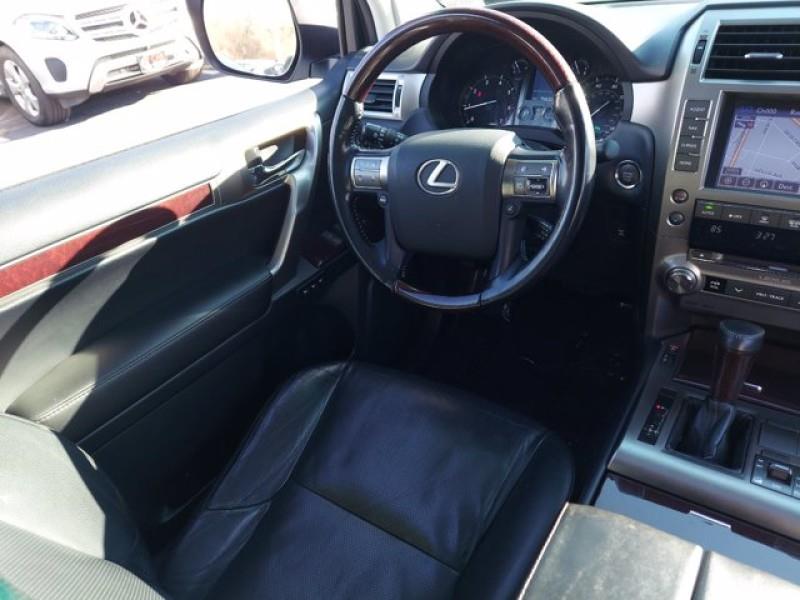 Used Lexus Gx GX 460 2017 | Car Revolution. Maple Shade, New Jersey Used Lexus Gx GX 460 2017 | Car Revolution. Maple Shade, New Jersey