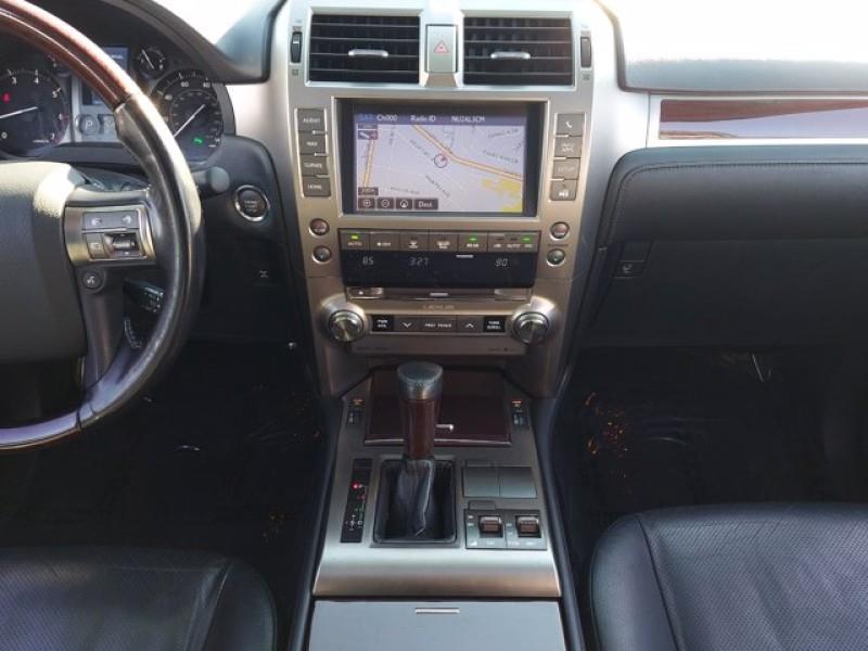 Used Lexus Gx GX 460 2017 | Car Revolution. Maple Shade, New Jersey Used Lexus Gx GX 460 2017 | Car Revolution. Maple Shade, New Jersey