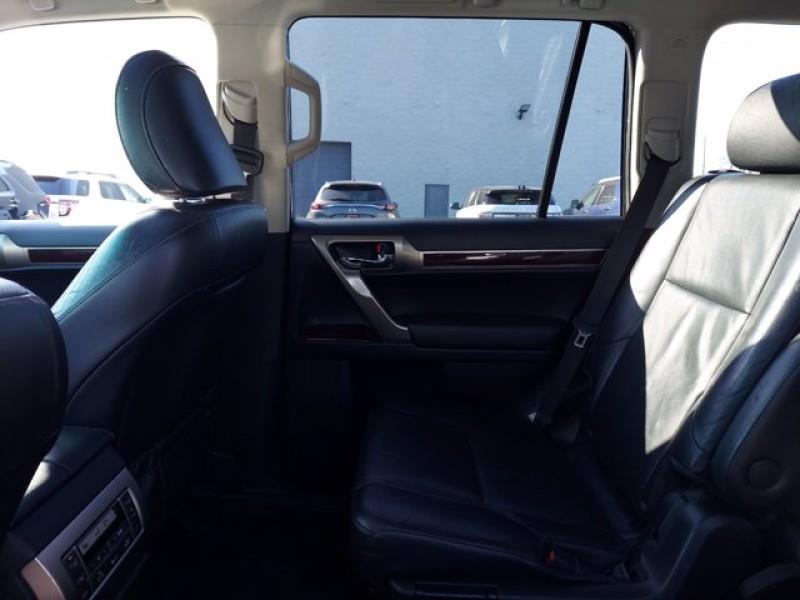 Used Lexus Gx GX 460 2017 | Car Revolution. Maple Shade, New Jersey Used Lexus Gx GX 460 2017 | Car Revolution. Maple Shade, New Jersey