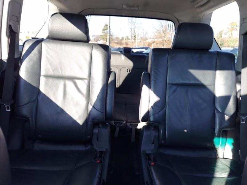 Used Lexus Gx GX 460 2017 | Car Revolution. Maple Shade, New Jersey Used Lexus Gx GX 460 2017 | Car Revolution. Maple Shade, New Jersey