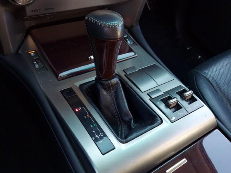 Used Lexus Gx GX 460 2017 | Car Revolution. Maple Shade, New Jersey Used Lexus Gx GX 460 2017 | Car Revolution. Maple Shade, New Jersey