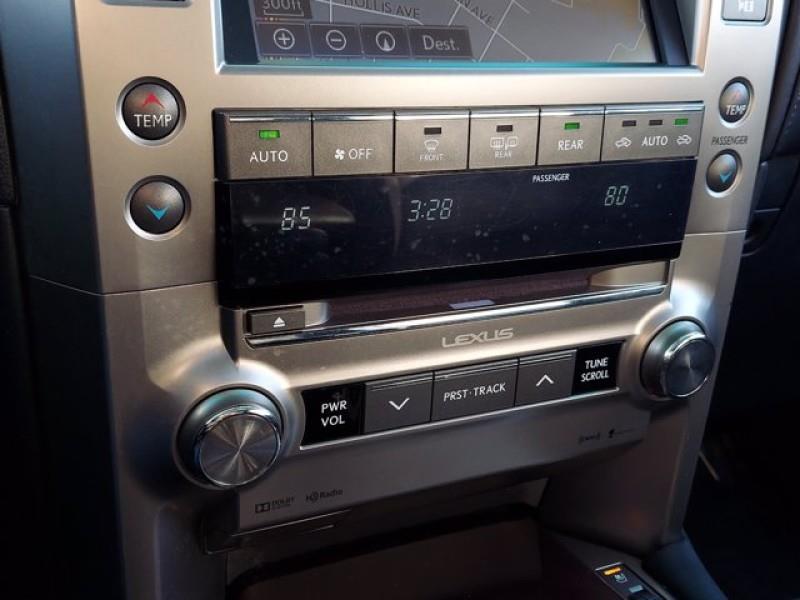 Used Lexus Gx GX 460 2017 | Car Revolution. Maple Shade, New Jersey Used Lexus Gx GX 460 2017 | Car Revolution. Maple Shade, New Jersey