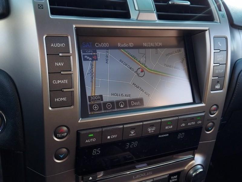 Used Lexus Gx GX 460 2017 | Car Revolution. Maple Shade, New Jersey Used Lexus Gx GX 460 2017 | Car Revolution. Maple Shade, New Jersey