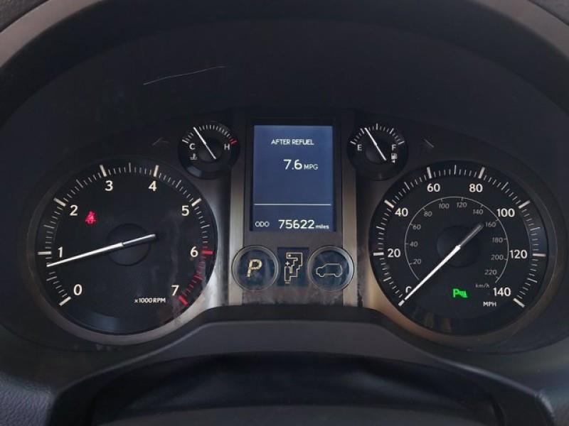 Used Lexus Gx GX 460 2017 | Car Revolution. Maple Shade, New Jersey Used Lexus Gx GX 460 2017 | Car Revolution. Maple Shade, New Jersey