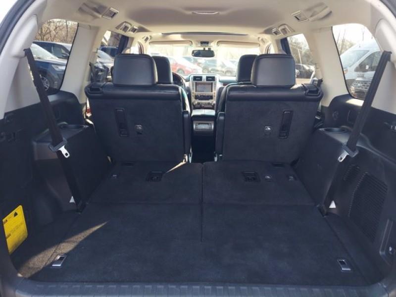 Used Lexus Gx GX 460 2017 | Car Revolution. Maple Shade, New Jersey Used Lexus Gx GX 460 2017 | Car Revolution. Maple Shade, New Jersey