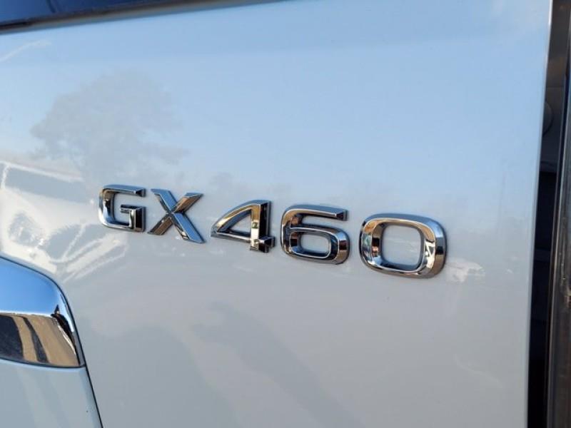 Used Lexus Gx GX 460 2017 | Car Revolution. Maple Shade, New Jersey Used Lexus Gx GX 460 2017 | Car Revolution. Maple Shade, New Jersey