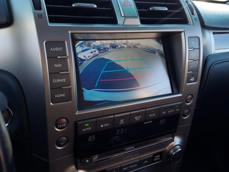 Used Lexus Gx GX 460 2017 | Car Revolution. Maple Shade, New Jersey Used Lexus Gx GX 460 2017 | Car Revolution. Maple Shade, New Jersey