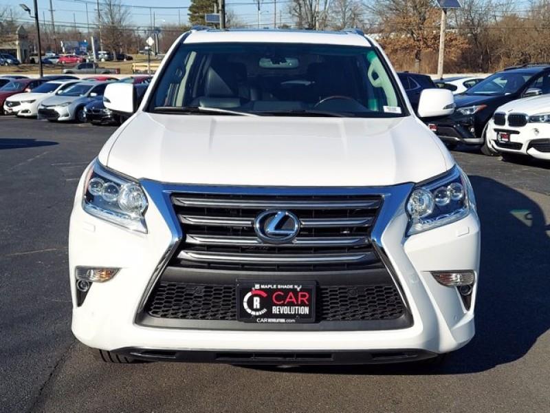 Used Lexus Gx GX 460 2017 | Car Revolution. Maple Shade, New Jersey Used Lexus Gx GX 460 2017 | Car Revolution. Maple Shade, New Jersey