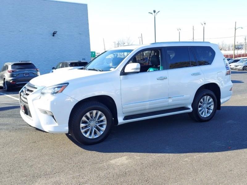 Used Lexus Gx GX 460 2017 | Car Revolution. Maple Shade, New Jersey Used Lexus Gx GX 460 2017 | Car Revolution. Maple Shade, New Jersey