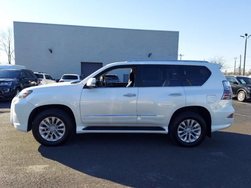 Used Lexus Gx GX 460 2017 | Car Revolution. Maple Shade, New Jersey Used Lexus Gx GX 460 2017 | Car Revolution. Maple Shade, New Jersey