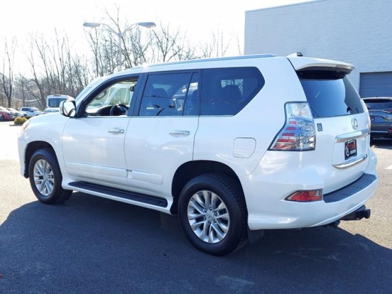 Used Lexus Gx GX 460 2017 | Car Revolution. Maple Shade, New Jersey Used Lexus Gx GX 460 2017 | Car Revolution. Maple Shade, New Jersey
