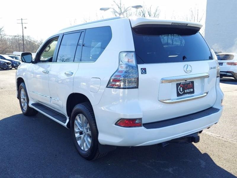 Used Lexus Gx GX 460 2017 | Car Revolution. Maple Shade, New Jersey Used Lexus Gx GX 460 2017 | Car Revolution. Maple Shade, New Jersey
