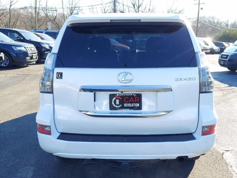 Used Lexus Gx GX 460 2017 | Car Revolution. Maple Shade, New Jersey Used Lexus Gx GX 460 2017 | Car Revolution. Maple Shade, New Jersey