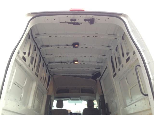 Used Nissan Nv Cargo 2500 S w/ rearCam 2018 | Car Revolution. Maple Shade, New Jersey Used Nissan Nv Cargo 2500 S w/ rearCam 2018 | Car Revolution. Maple Shade, New Jersey
