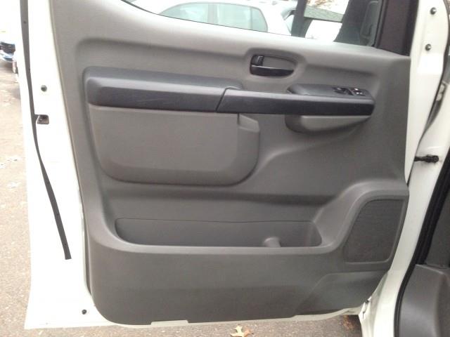 Used Nissan Nv Cargo 2500 S w/ rearCam 2018 | Car Revolution. Maple Shade, New Jersey Used Nissan Nv Cargo 2500 S w/ rearCam 2018 | Car Revolution. Maple Shade, New Jersey