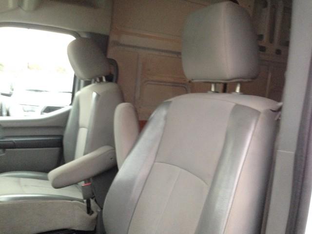 Used Nissan Nv Cargo 2500 S w/ rearCam 2018 | Car Revolution. Maple Shade, New Jersey Used Nissan Nv Cargo 2500 S w/ rearCam 2018 | Car Revolution. Maple Shade, New Jersey