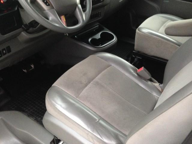 Used Nissan Nv Cargo 2500 S w/ rearCam 2018 | Car Revolution. Maple Shade, New Jersey Used Nissan Nv Cargo 2500 S w/ rearCam 2018 | Car Revolution. Maple Shade, New Jersey