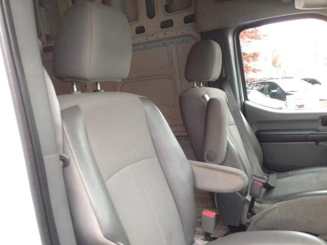 Used Nissan Nv Cargo 2500 S w/ rearCam 2018 | Car Revolution. Maple Shade, New Jersey Used Nissan Nv Cargo 2500 S w/ rearCam 2018 | Car Revolution. Maple Shade, New Jersey