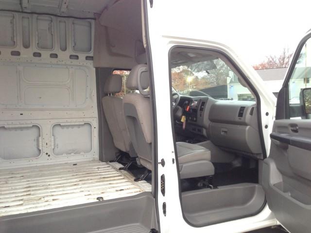 Used Nissan Nv Cargo 2500 S w/ rearCam 2018 | Car Revolution. Maple Shade, New Jersey Used Nissan Nv Cargo 2500 S w/ rearCam 2018 | Car Revolution. Maple Shade, New Jersey
