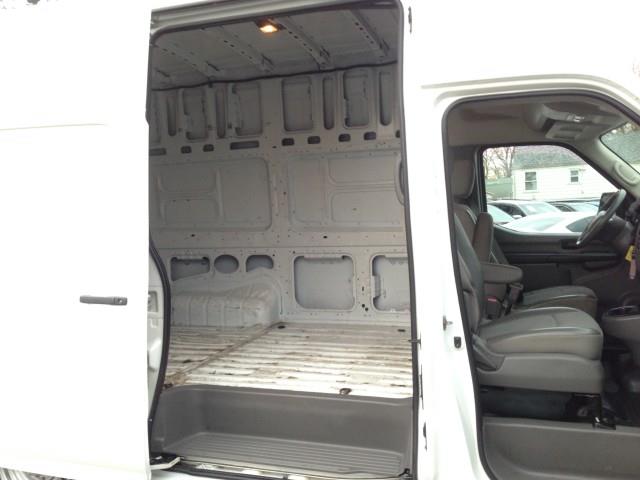 Used Nissan Nv Cargo 2500 S w/ rearCam 2018 | Car Revolution. Maple Shade, New Jersey Used Nissan Nv Cargo 2500 S w/ rearCam 2018 | Car Revolution. Maple Shade, New Jersey