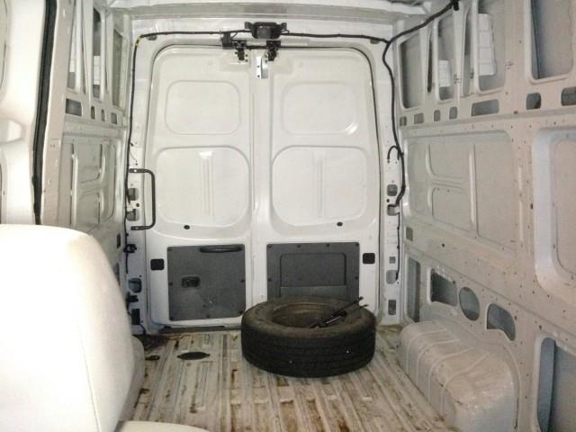 Used Nissan Nv Cargo 2500 S w/ rearCam 2018 | Car Revolution. Maple Shade, New Jersey Used Nissan Nv Cargo 2500 S w/ rearCam 2018 | Car Revolution. Maple Shade, New Jersey