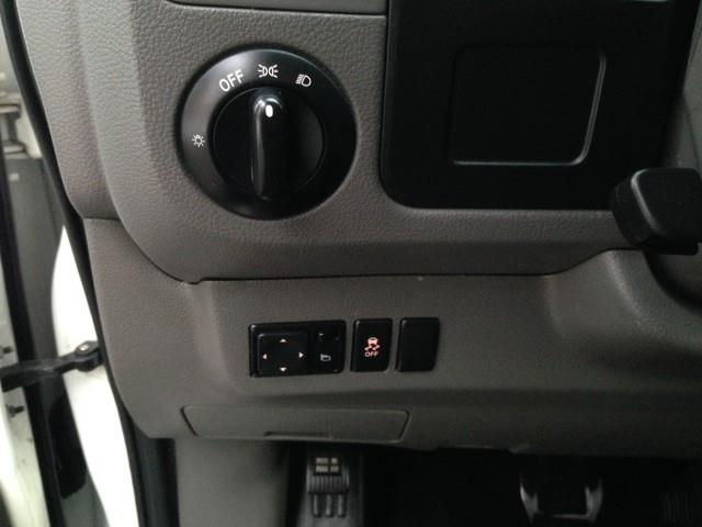 Used Nissan Nv Cargo 2500 S w/ rearCam 2018 | Car Revolution. Maple Shade, New Jersey Used Nissan Nv Cargo 2500 S w/ rearCam 2018 | Car Revolution. Maple Shade, New Jersey