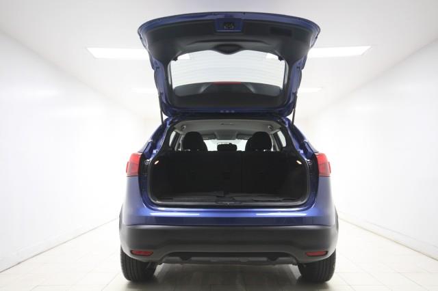 Used Nissan Rogue Sport S w/ rearCam 2019 | Car Revolution. Maple Shade, New Jersey Used Nissan Rogue Sport S w/ rearCam 2019 | Car Revolution. Maple Shade, New Jersey