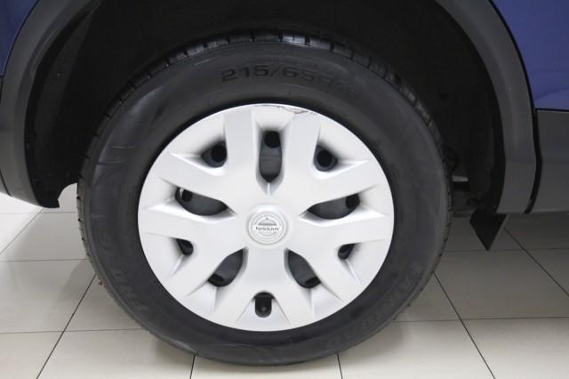 Used Nissan Rogue Sport S w/ rearCam 2019 | Car Revolution. Maple Shade, New Jersey Used Nissan Rogue Sport S w/ rearCam 2019 | Car Revolution. Maple Shade, New Jersey