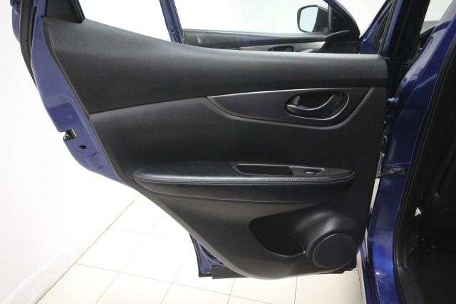 Used Nissan Rogue Sport S w/ rearCam 2019 | Car Revolution. Maple Shade, New Jersey Used Nissan Rogue Sport S w/ rearCam 2019 | Car Revolution. Maple Shade, New Jersey