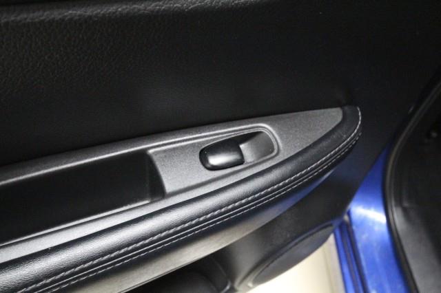 Used Nissan Rogue Sport S w/ rearCam 2019 | Car Revolution. Maple Shade, New Jersey Used Nissan Rogue Sport S w/ rearCam 2019 | Car Revolution. Maple Shade, New Jersey