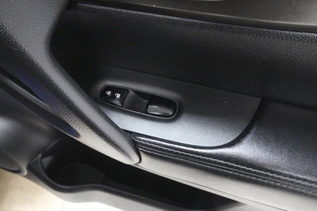 Used Nissan Rogue Sport S w/ rearCam 2019 | Car Revolution. Maple Shade, New Jersey Used Nissan Rogue Sport S w/ rearCam 2019 | Car Revolution. Maple Shade, New Jersey
