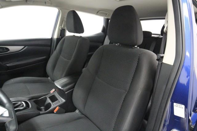 Used Nissan Rogue Sport S w/ rearCam 2019 | Car Revolution. Maple Shade, New Jersey Used Nissan Rogue Sport S w/ rearCam 2019 | Car Revolution. Maple Shade, New Jersey