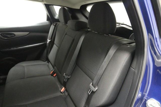 Used Nissan Rogue Sport S w/ rearCam 2019 | Car Revolution. Maple Shade, New Jersey Used Nissan Rogue Sport S w/ rearCam 2019 | Car Revolution. Maple Shade, New Jersey