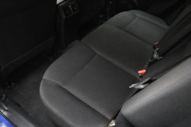 Used Nissan Rogue Sport S w/ rearCam 2019 | Car Revolution. Maple Shade, New Jersey Used Nissan Rogue Sport S w/ rearCam 2019 | Car Revolution. Maple Shade, New Jersey