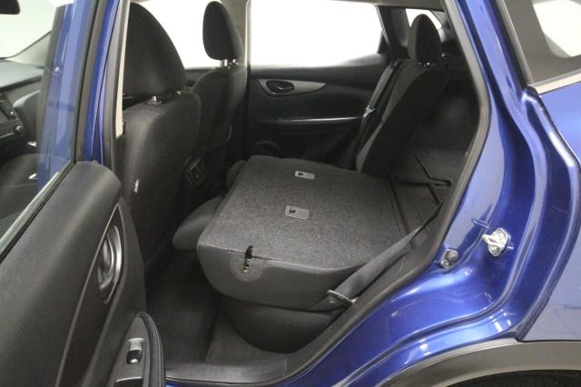 Used Nissan Rogue Sport S w/ rearCam 2019 | Car Revolution. Maple Shade, New Jersey Used Nissan Rogue Sport S w/ rearCam 2019 | Car Revolution. Maple Shade, New Jersey
