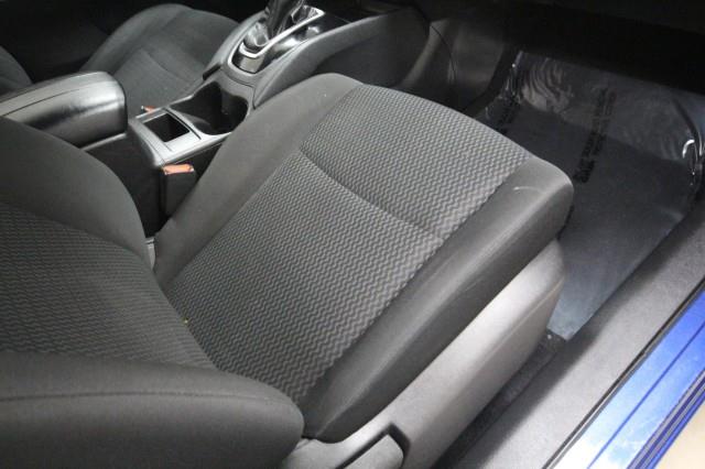 Used Nissan Rogue Sport S w/ rearCam 2019 | Car Revolution. Maple Shade, New Jersey Used Nissan Rogue Sport S w/ rearCam 2019 | Car Revolution. Maple Shade, New Jersey