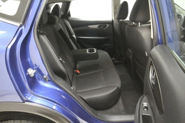 Used Nissan Rogue Sport S w/ rearCam 2019 | Car Revolution. Maple Shade, New Jersey Used Nissan Rogue Sport S w/ rearCam 2019 | Car Revolution. Maple Shade, New Jersey