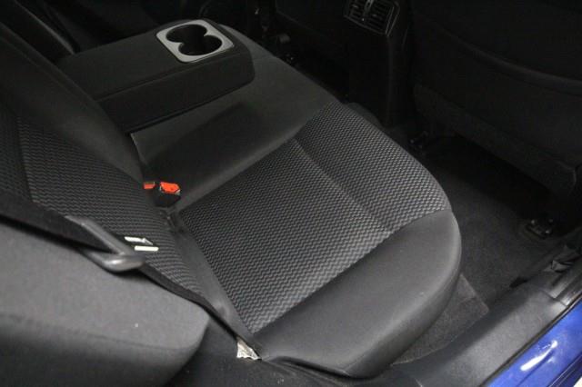 Used Nissan Rogue Sport S w/ rearCam 2019 | Car Revolution. Maple Shade, New Jersey Used Nissan Rogue Sport S w/ rearCam 2019 | Car Revolution. Maple Shade, New Jersey
