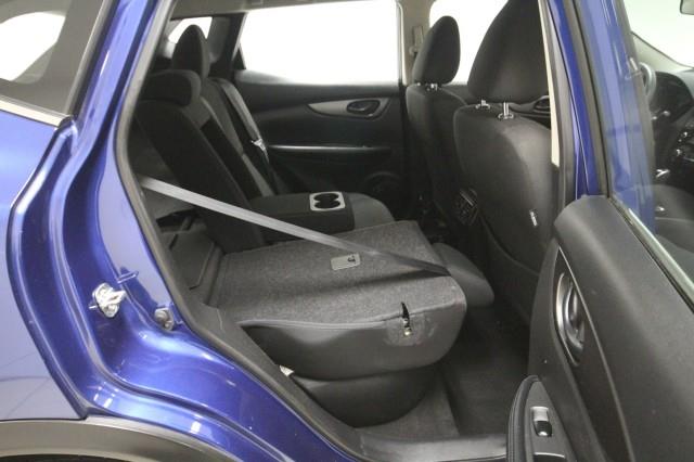 Used Nissan Rogue Sport S w/ rearCam 2019 | Car Revolution. Maple Shade, New Jersey Used Nissan Rogue Sport S w/ rearCam 2019 | Car Revolution. Maple Shade, New Jersey