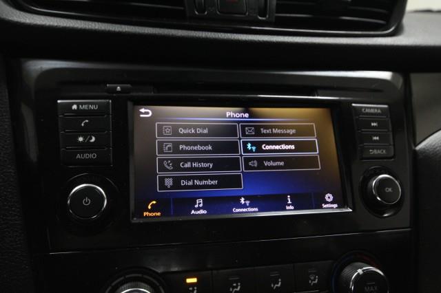 Used Nissan Rogue Sport S w/ rearCam 2019 | Car Revolution. Maple Shade, New Jersey Used Nissan Rogue Sport S w/ rearCam 2019 | Car Revolution. Maple Shade, New Jersey