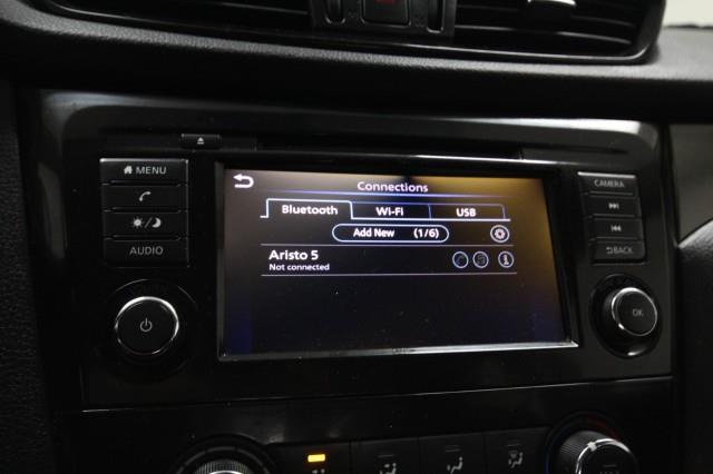 Used Nissan Rogue Sport S w/ rearCam 2019 | Car Revolution. Maple Shade, New Jersey Used Nissan Rogue Sport S w/ rearCam 2019 | Car Revolution. Maple Shade, New Jersey
