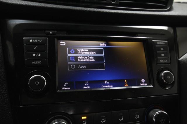 Used Nissan Rogue Sport S w/ rearCam 2019 | Car Revolution. Maple Shade, New Jersey Used Nissan Rogue Sport S w/ rearCam 2019 | Car Revolution. Maple Shade, New Jersey