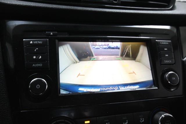 Used Nissan Rogue Sport S w/ rearCam 2019 | Car Revolution. Maple Shade, New Jersey Used Nissan Rogue Sport S w/ rearCam 2019 | Car Revolution. Maple Shade, New Jersey