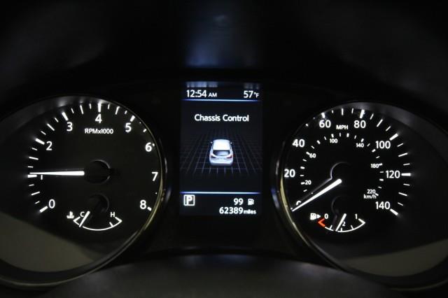 Used Nissan Rogue Sport S w/ rearCam 2019 | Car Revolution. Maple Shade, New Jersey Used Nissan Rogue Sport S w/ rearCam 2019 | Car Revolution. Maple Shade, New Jersey