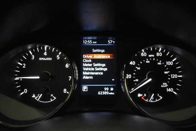 Used Nissan Rogue Sport S w/ rearCam 2019 | Car Revolution. Maple Shade, New Jersey Used Nissan Rogue Sport S w/ rearCam 2019 | Car Revolution. Maple Shade, New Jersey