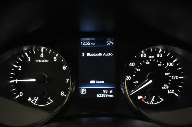 Used Nissan Rogue Sport S w/ rearCam 2019 | Car Revolution. Maple Shade, New Jersey Used Nissan Rogue Sport S w/ rearCam 2019 | Car Revolution. Maple Shade, New Jersey
