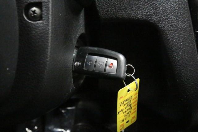 Used Nissan Rogue Sport S w/ rearCam 2019 | Car Revolution. Maple Shade, New Jersey Used Nissan Rogue Sport S w/ rearCam 2019 | Car Revolution. Maple Shade, New Jersey