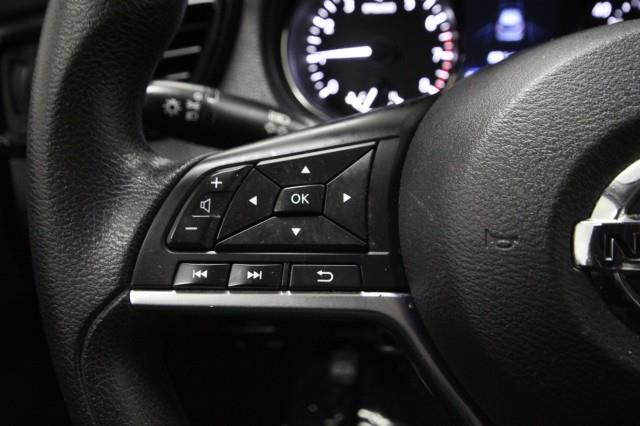 Used Nissan Rogue Sport S w/ rearCam 2019 | Car Revolution. Maple Shade, New Jersey Used Nissan Rogue Sport S w/ rearCam 2019 | Car Revolution. Maple Shade, New Jersey