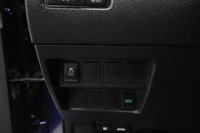 Used Nissan Rogue Sport S w/ rearCam 2019 | Car Revolution. Maple Shade, New Jersey Used Nissan Rogue Sport S w/ rearCam 2019 | Car Revolution. Maple Shade, New Jersey